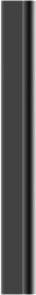 Produktbild edbak LCD Wandhalterung 14"-22" VESA 75/100 (Wand, 27", 15.90 kg)