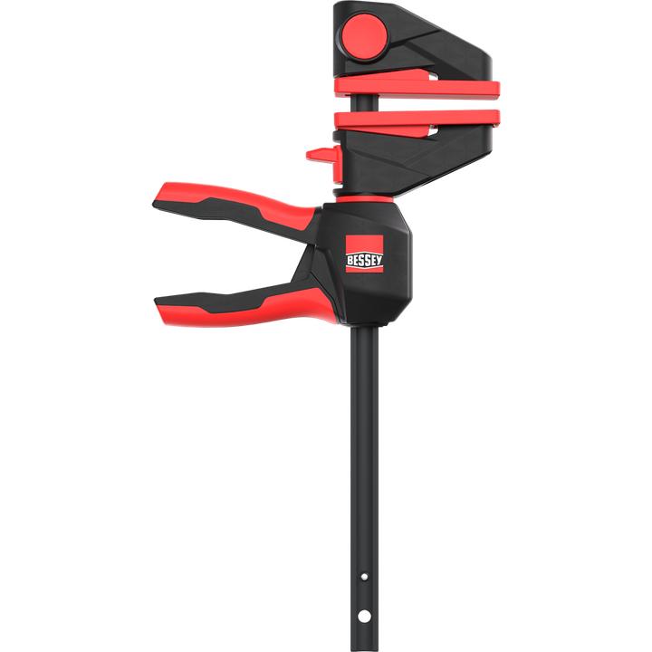 Actual product image Bessey Einhandzwinge EZ360M-30 (150 mm)