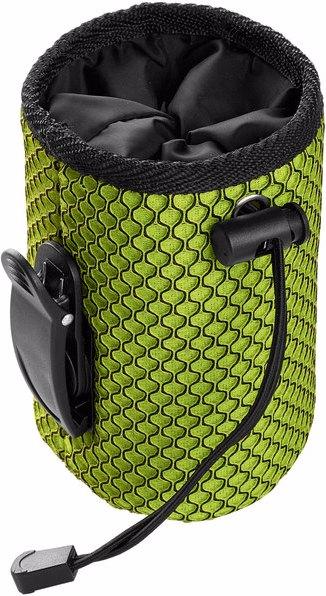 Produktbild Hunter Gürteltasche Hilo Basic (One Size, Hund, Allgemein)