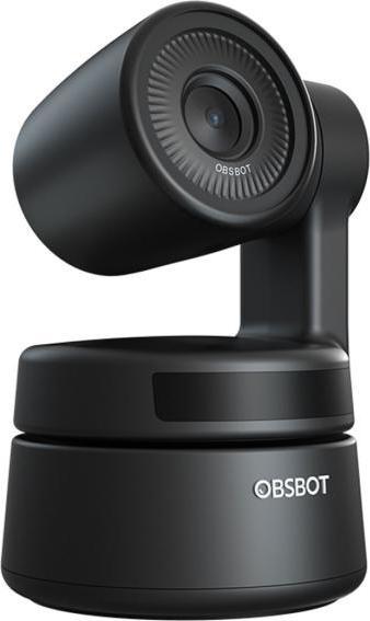 Produktbild Obsbot Tiny Full-HD USB Webcam mit USB-Verlängerung