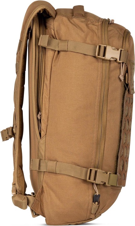Actual product image 5.11 AMP12 Backpack 25L (25 l)