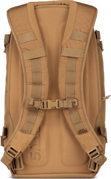 Actual product image 5.11 AMP12 Backpack 25L (25 l)