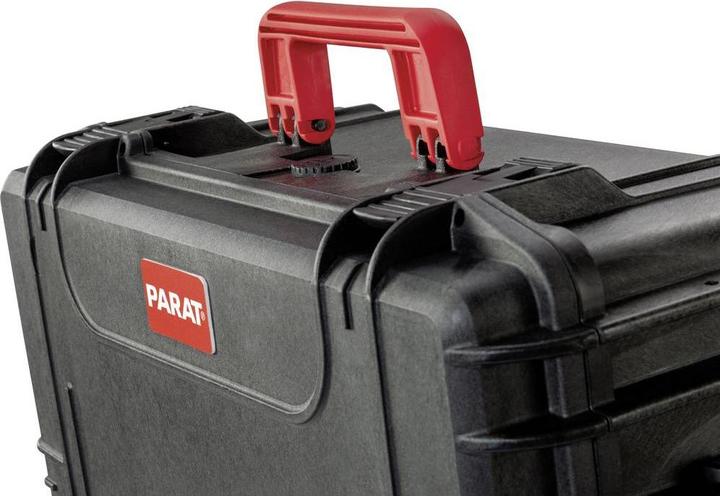 Actual product image Parat Werkzeugkoffer (1 Piece)