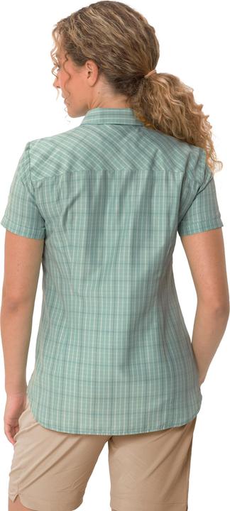 Immagine prodotto Vaude Tacun Shirt II (40, M)