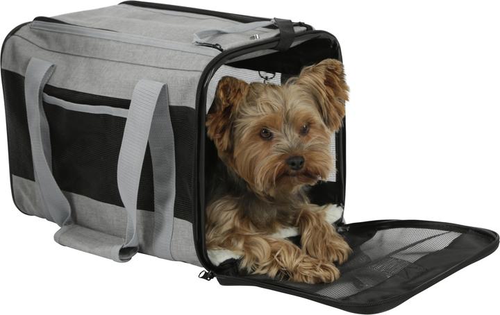 Produktbild Kerbl Casual (Hund, Sicherheitsverschluss)