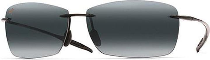 Produktbild Maui Jim Rag & Bone RNB3042/G
