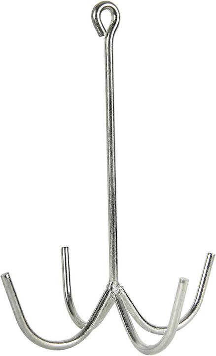 Horse stable equipment + Accessories