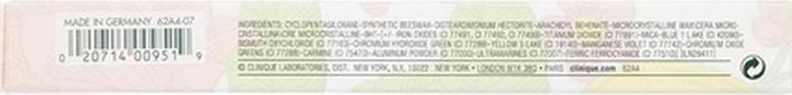Image du produit Clinique Quickliner (07-vraiment noir)