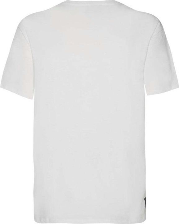 Produktbild Protest Isiah T-Shirt Isiah (3XL)