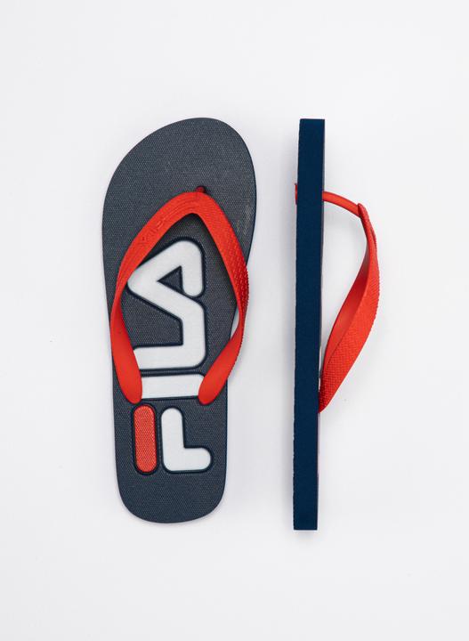Image du produit FILA TROY slipper (46)