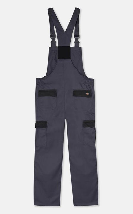 Produktbild Dickies Everyday B&B Slate Grey Blk (S)