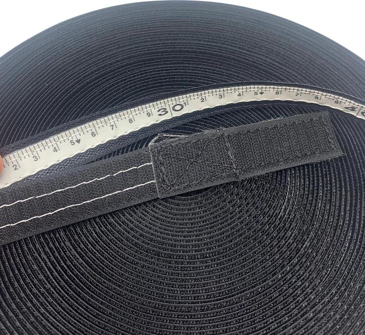 Produktbild PE-Redskaber Massband für Bodenturnläufer