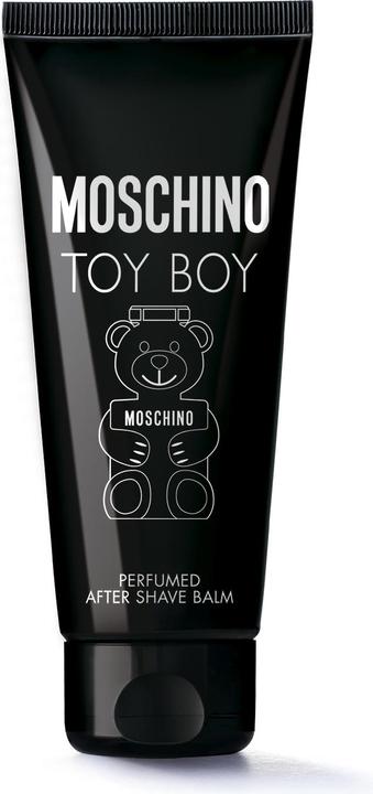 Produktbild Moschino Toy Boy (Aftershave Balsam, 100 ml)