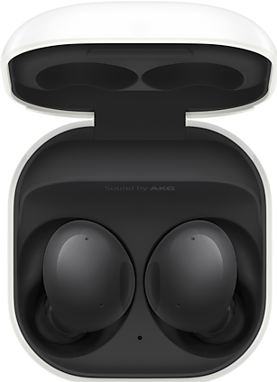 Produktbild Samsung Galaxy Buds2 R177 (ANC, 5 h, Kabellos)