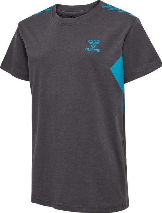 Immagine prodotto hummel hmlSTALTIC COTTON T-SHIRT S/S KIDS (176)