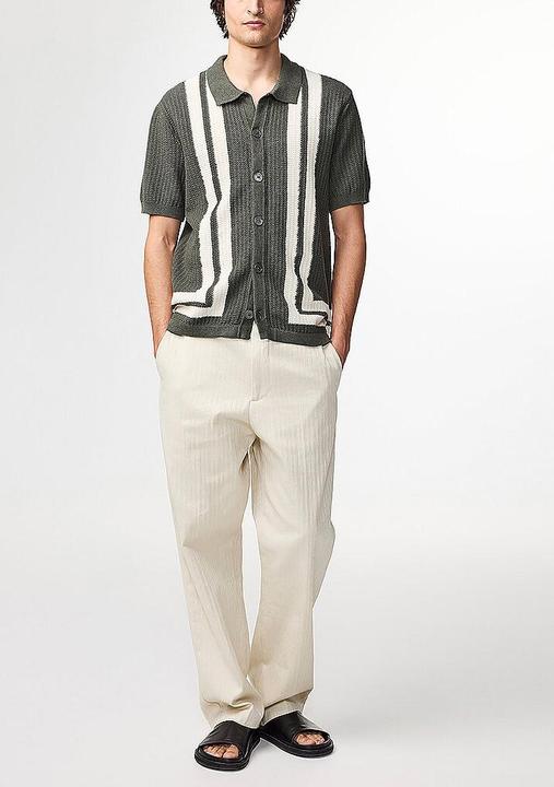 Immagine prodotto NN. 07 Ares (M)