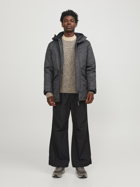 Actual product image Jack & Jones Klassischer Parka (S)