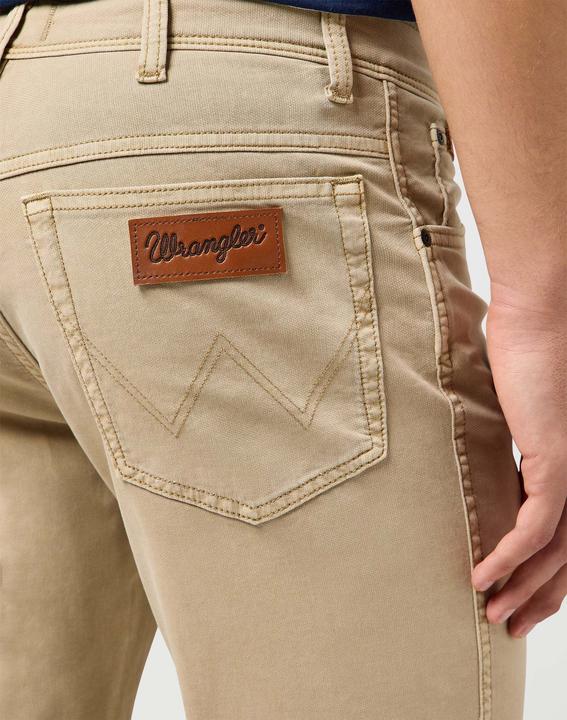 Produktbild Wrangler Hose Texas (W34/L30)