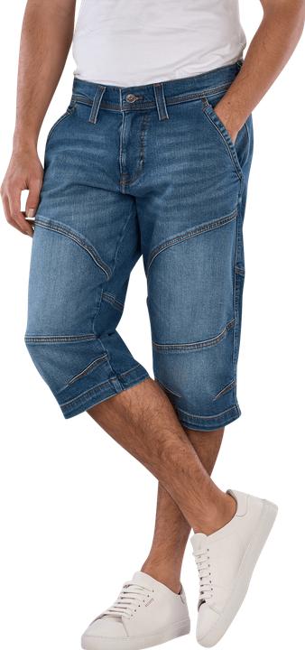 Image du produit Mustang Fremont Shorts (31)
