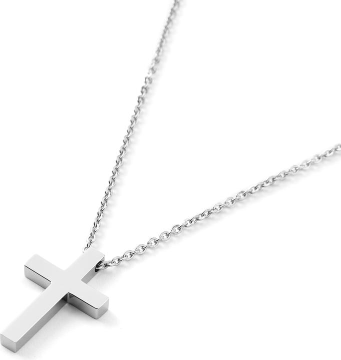 Image du produit Seizmont Argentia (925-sterling-argent)