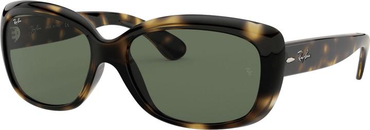 Produktbild Ray Ban Jackie Ohh