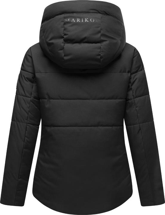Produktbild Marikoo Elira 16 (S)