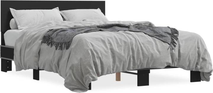 Immagine prodotto vidaXL Kanika (120 x 190 cm)