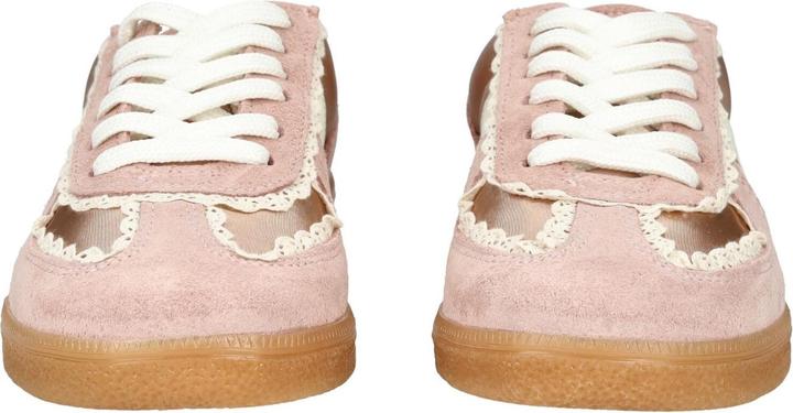 Image du produit Steve Madden Pantoletten (38)