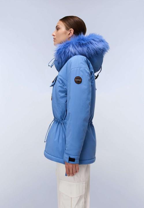 Produktbild Napapijri Skidoo (XXS)