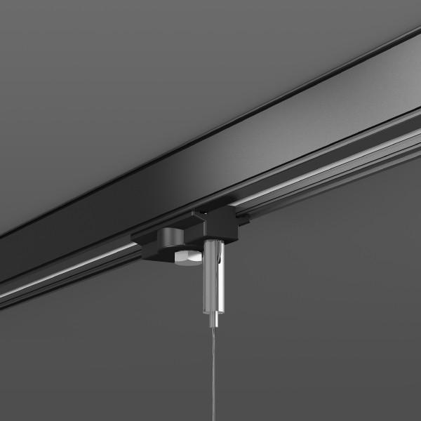 Thumbnail - RZB, Zubehör Beleuchtung, Adapter