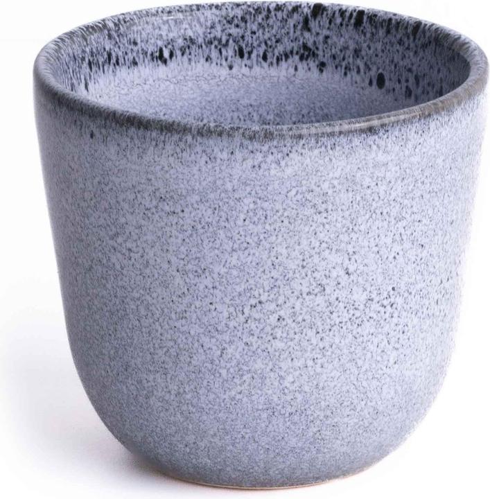 Cups