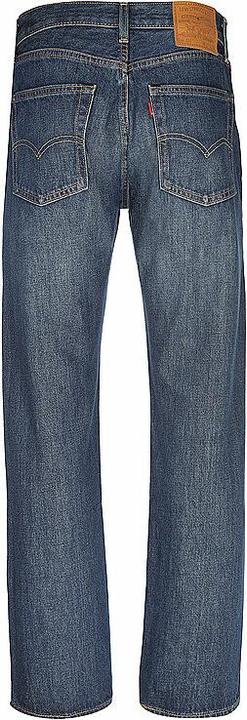 Immagine prodotto Levis Dritto rilassato 555 (W31/L32)