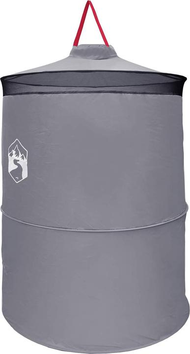 Produktbild vidaXL Pop-Up Zelt (0.55 kg)