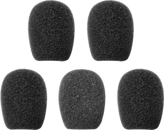 Produktbild Sena 3S Plus (1er Set)