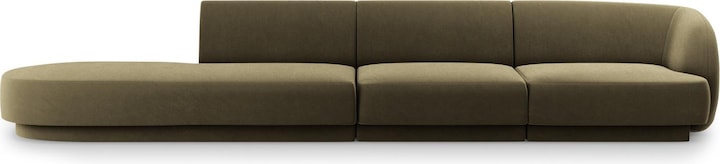 323 x 90 x 70 cm