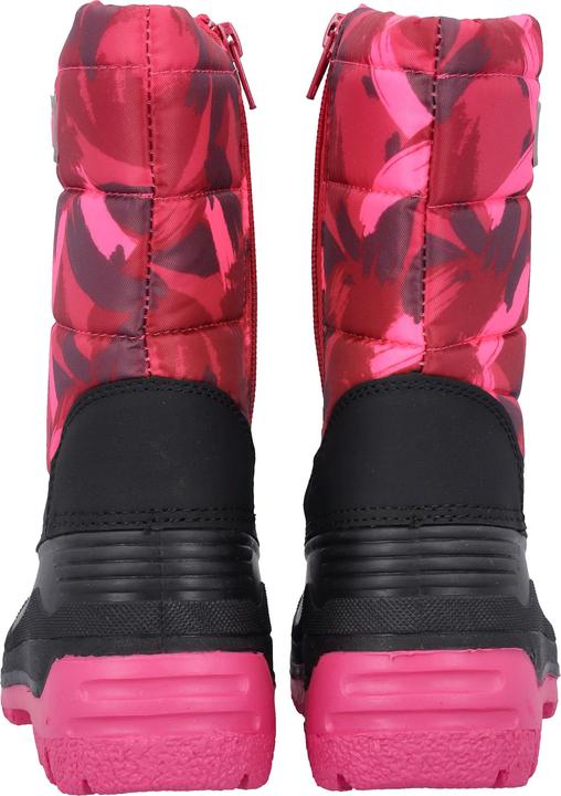 Produktbild CMP Campagnolo Sneewy (33)