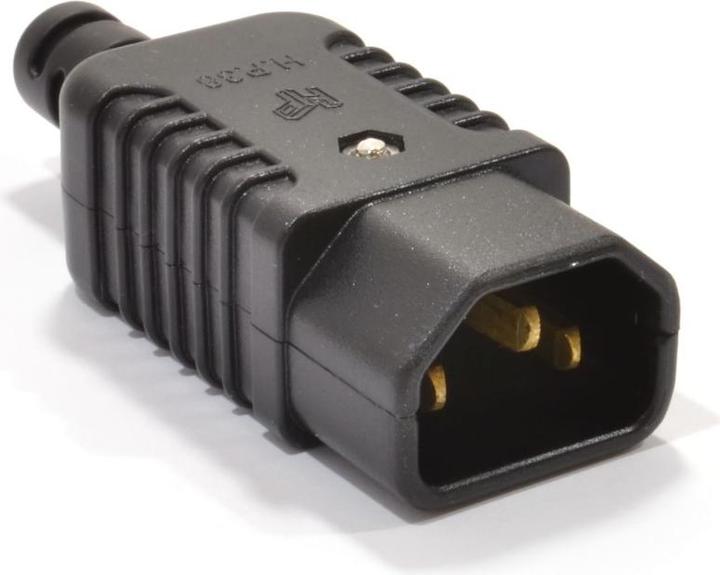 Actual product image Lenovo SODIMM,16GB, DDR4, 3200 (1 x 16GB, 3200 MHz, DDR4-RAM, SO-DIMM)