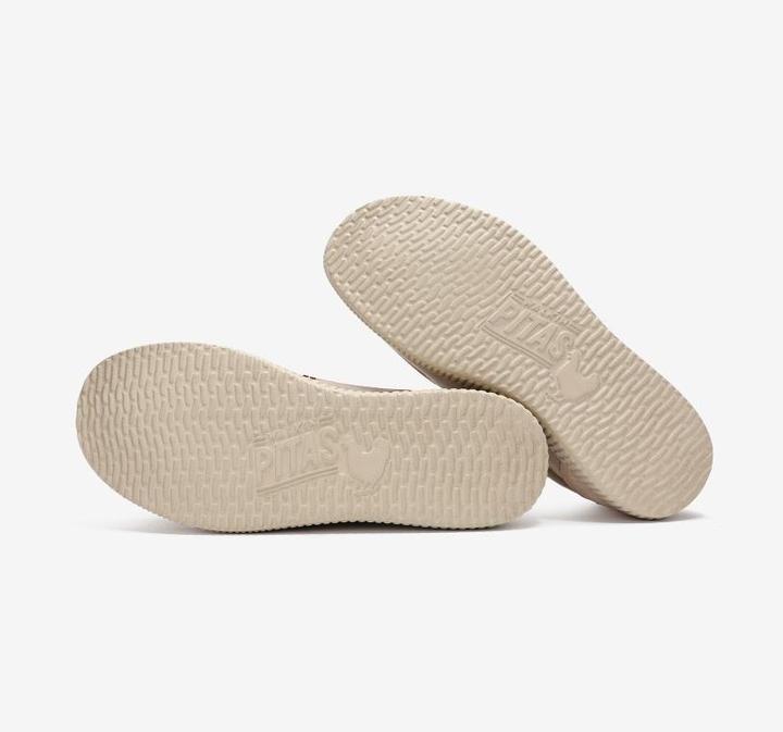 Image du produit Pitas WP150 LEDRO (45)