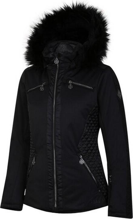 Produktbild Dare2b Julien Macdonald Supermacy Skijacke (40 D)