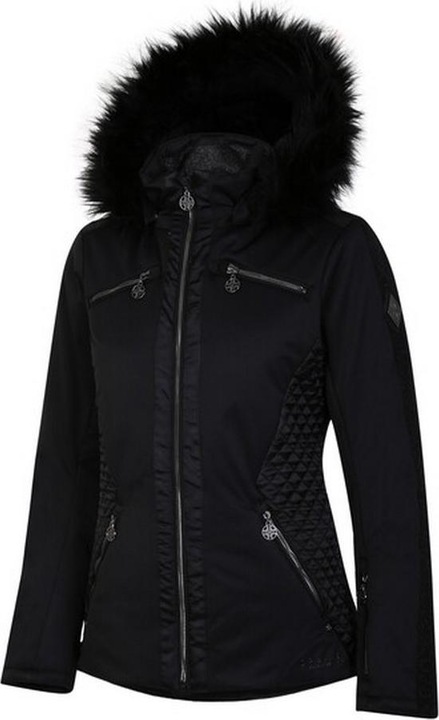 Immagine prodotto Dare2b Giacca da sci Julien Macdonald Supermacy (40 D)