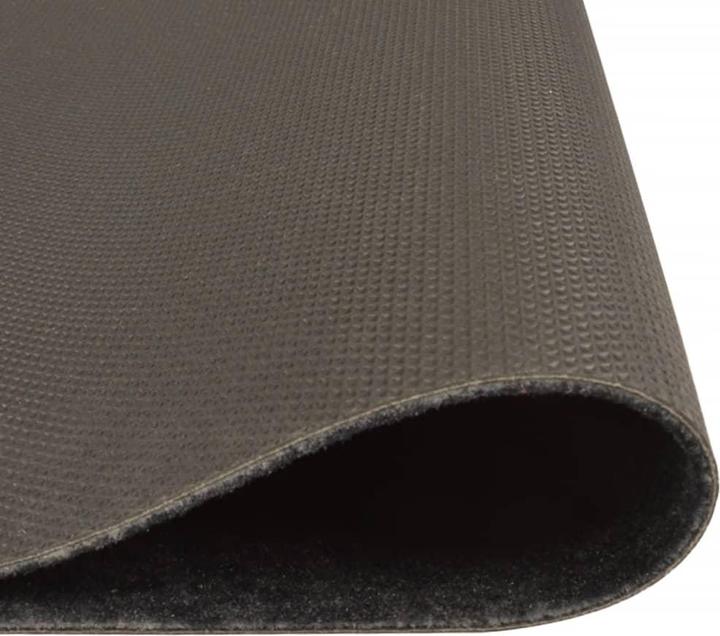Actual product image vidaXL Ana (60 x 300 cm)