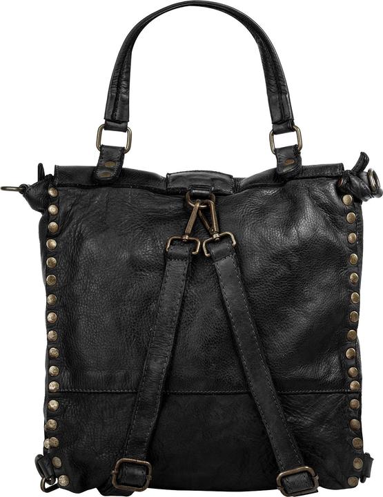 Actual product image Forty Rucksack (7 l)