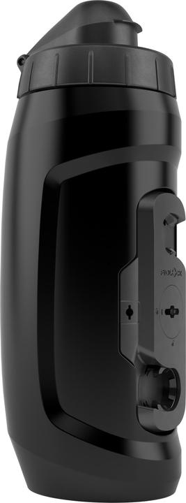 Image du produit Fidlock Bottle 590 + Bike Base (0.59 l)