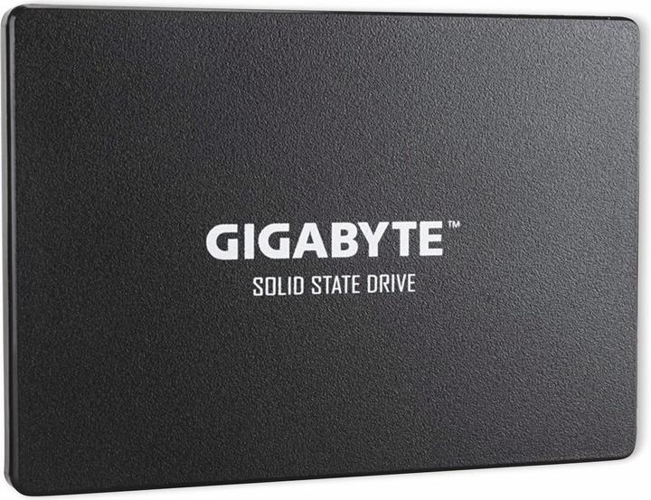 Immagine prodotto Gigabyte GP-GSTFS31240GNTD (240 GB, 2.5")