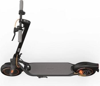 Image du produit Segway-Ninebot F40E (25 km/h, 40 km, 350 W)