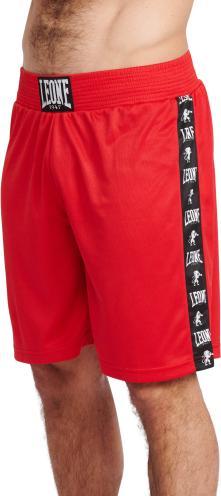 Produktbild Leone Ambassador (XL)