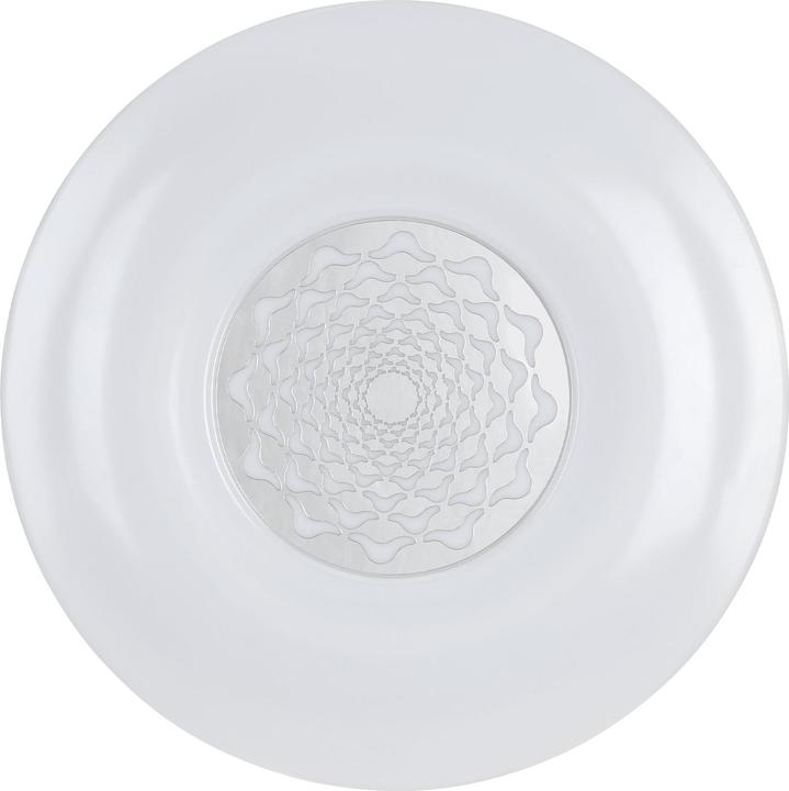 Produktbild EGLO Capasso 1 (2500 lm)