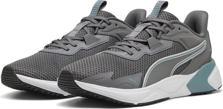 Puma Disperse XT 4 (12)
