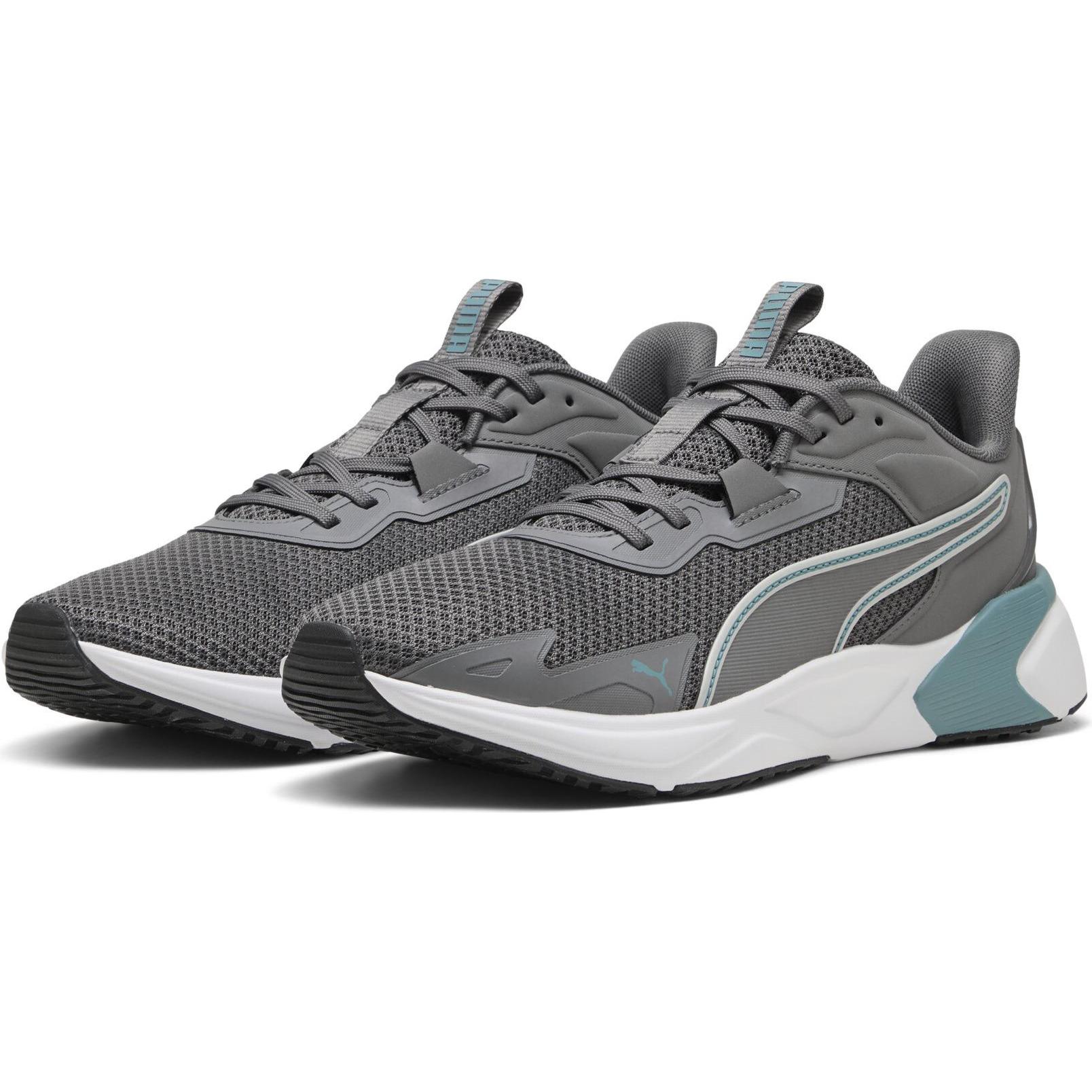 Puma Disperse XT 4 (37.5) (310798)