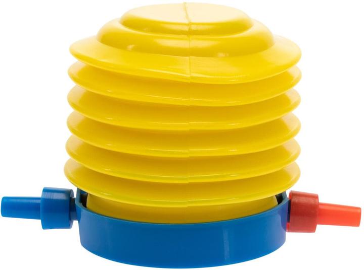 Produktbild Koor Balance Ball